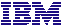 (IBM LOGO)