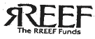 (REEF LOGO)