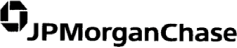 (JPMORGANCHASE LOGO)