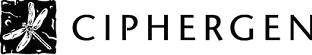 (CIPHERGEN LOGO)