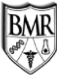 (BIOMED REALTY TRUST, INC LOGO)