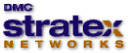 (STRATEX NETWORKS LOGO)