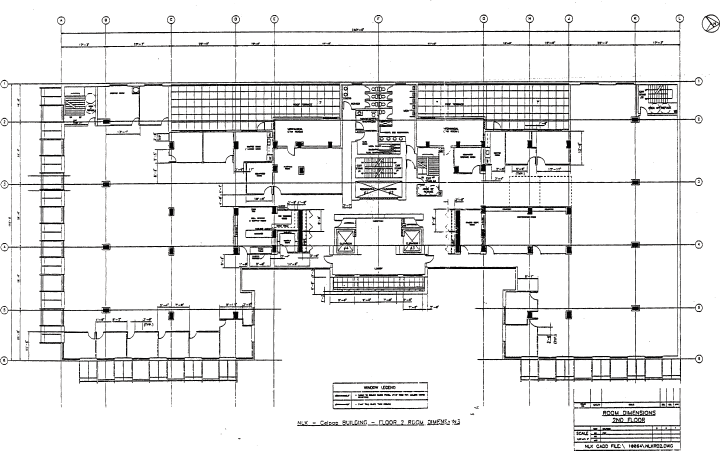 (MAP)