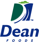 (DEAL FOODS LOGO)