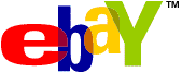 (EBAY LOGO)