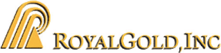 (ROYALGOD, INC LOGO)