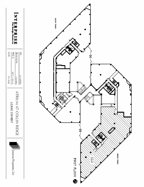 (FLOOR PLAN)