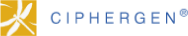 (CIPHERGEN LOGO)