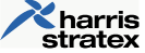 (HARRIS STRATEX LOGO)