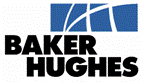 (Baker Hughes Logo)