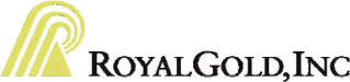 (ROYALGOLD, INC LOGO)