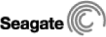 (SEAGATE LOGO)