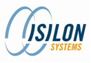 (ISILON SYSTEMS LOGO)