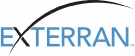 (EXTERRAN LOGO)