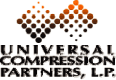 (UNIVERSAL LOGO)