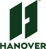 (HANOVER LOGO)