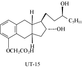 (ut-15)