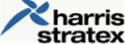 (HARRIS STRATEX LOGO)