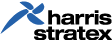 (HARRIS STRATEX LOGO)