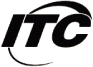 (ITC LOGO)