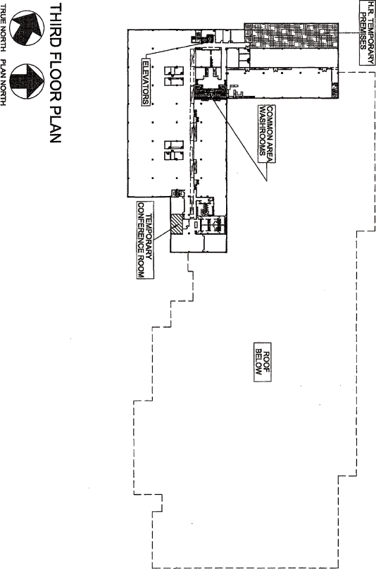 (FLOOR PLAN)