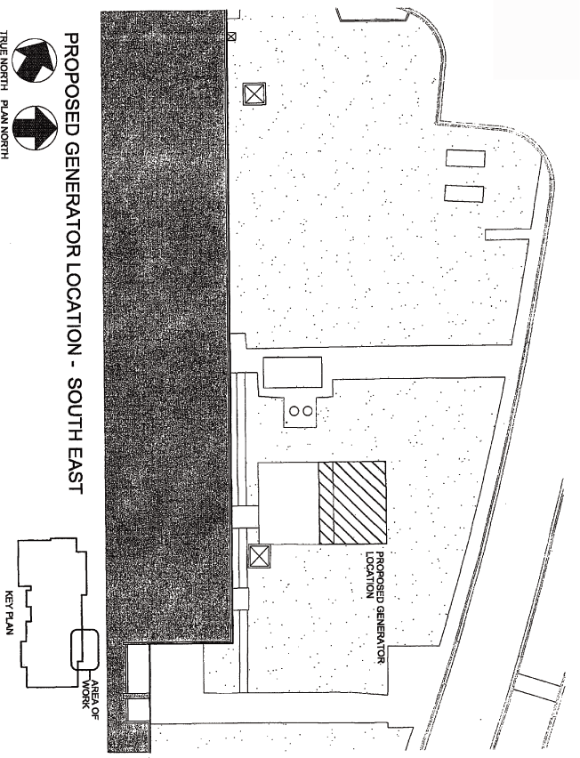 (FLOOR PLAN)