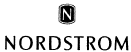 (NORDSTROM LOGO)