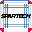 (SPARTECH CORPORATION LOGO)