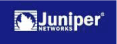 (JUNIPER NETWORKS LOGO)