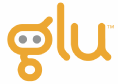 (GLU LOGO)