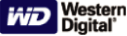 (WESTERN DIGITAL LOGO)