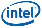 (INTEL LOGO)