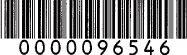 (BAR CODE)