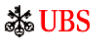 (USB LOGO)