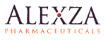 (ALEXZA LOGO)