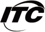 (ITC LOGO)