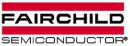 (FAIRCHILD LOGO)