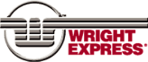 (WRIGHT EXPRESS)