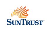 (SUNTRUST (SM))