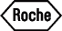 (ROCHE LOGO)