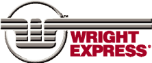 (WRIGHT EXPRESS)