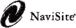 (NAVISITE LOGO)