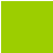 (H&R BLOCK, INC. LOGO)