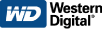 (WESTERN DIGITAL LOGO)