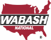 (WABASH NATIONAL LOGO)