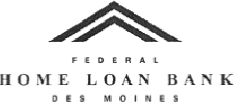 (HOME LOAN BANK LOGO)