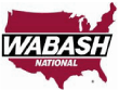 (WABASH NATIONAL CORPORATION LOGO)