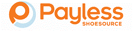 (PAYLESS LOGO)