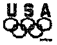 (USA LOGO)