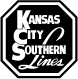 (KANSAS lOGO)